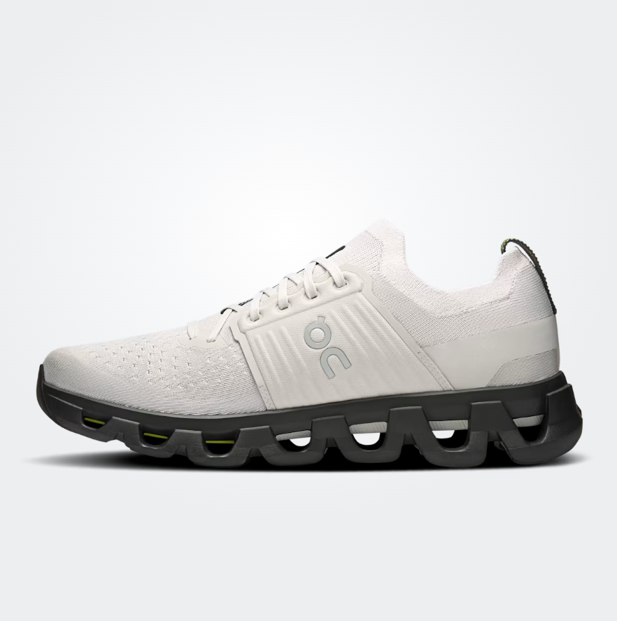 Othtn Cloudswift 4