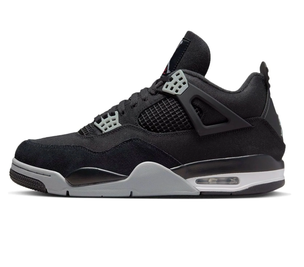 Nithtke Air Jorthtdan 4 Retro 