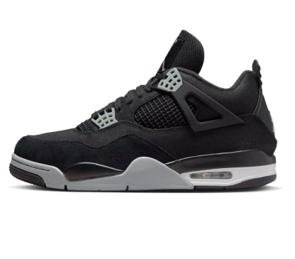 Nithtke Air Jorthtdan 4 Retro 