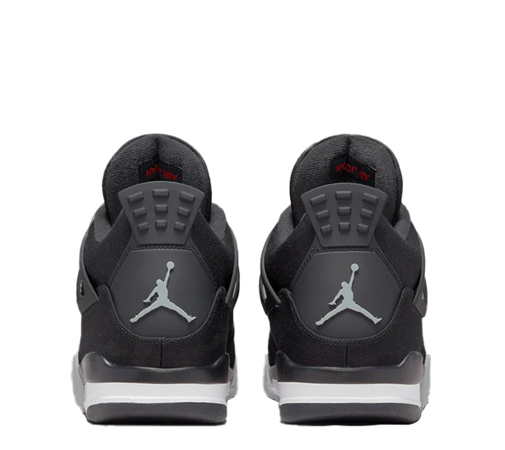 Nithtke Air Jorthtdan 4 Retro 