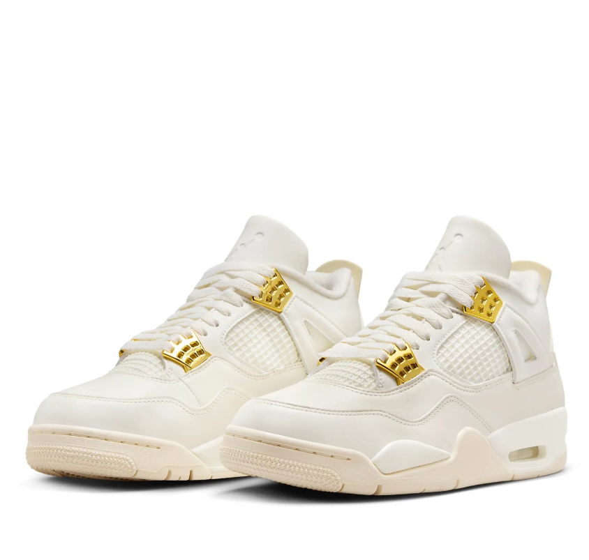 Nithtke Air Jorthtdan 4 Retro 