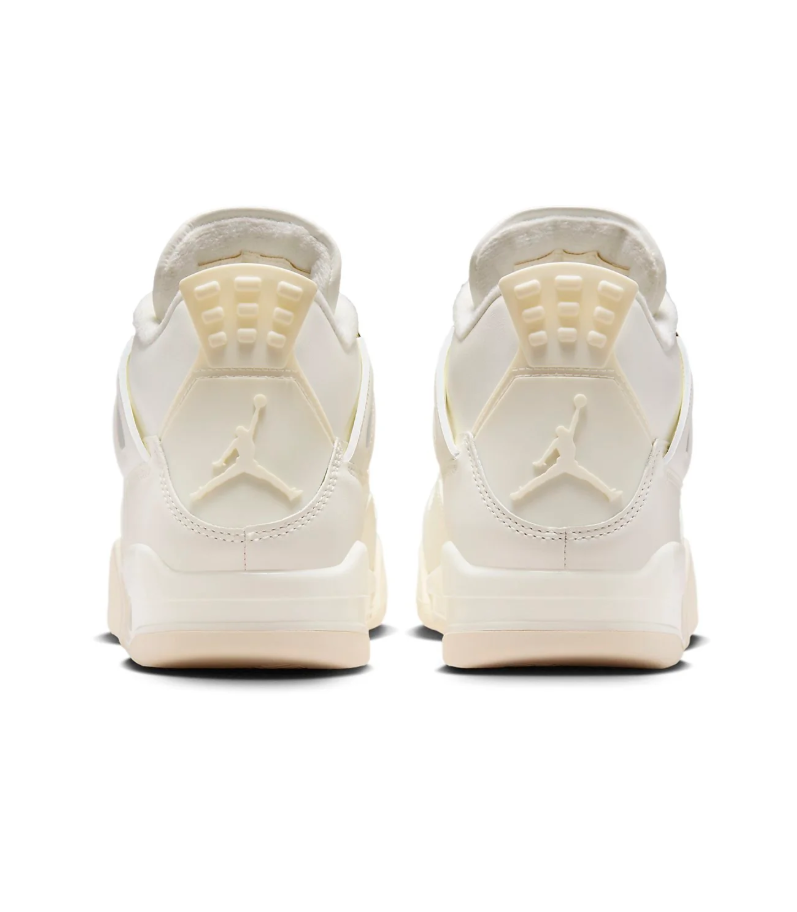 Nithtke Air Jorthtdan 4 Retro 
