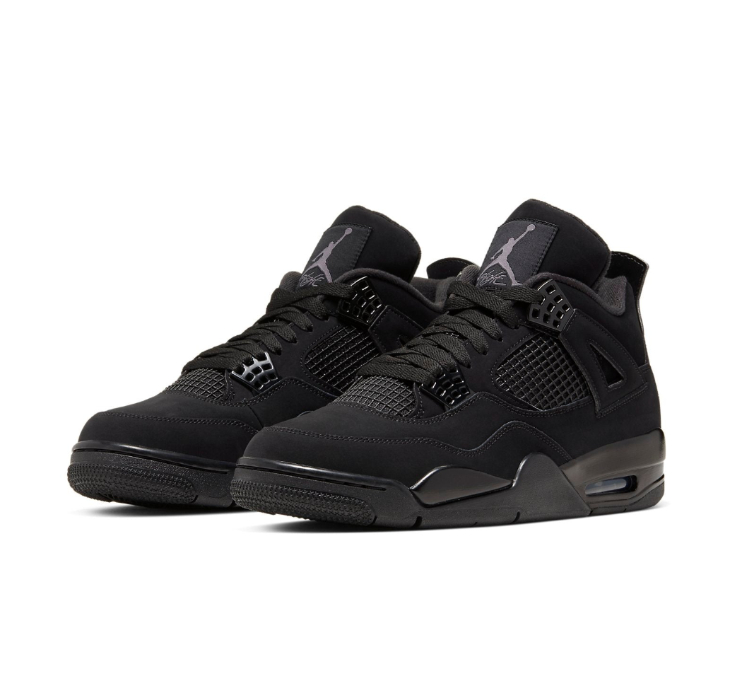 Nithtke Air Jorthtdan 4 Retro 