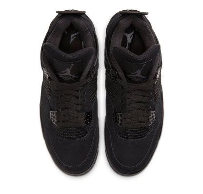 Nithtke Air Jorthtdan 4 Retro 