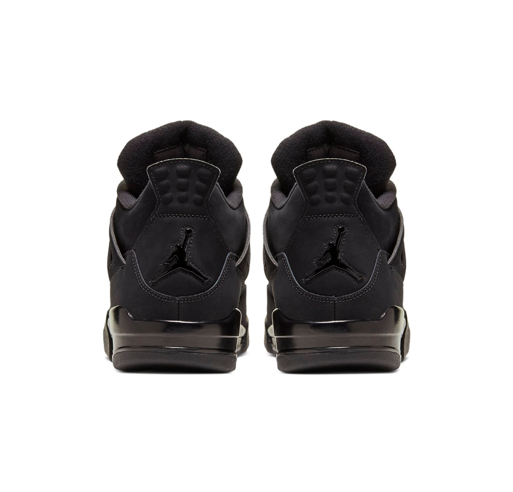 Nithtke Air Jorthtdan 4 Retro 
