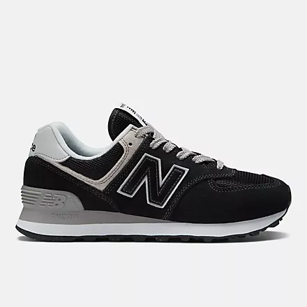 New Balthtance 574 Core