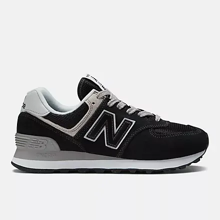New Balthtance 574 Core