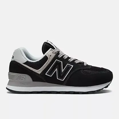 New Balthtance 574 Core