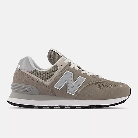 New Balthtance 574 Core