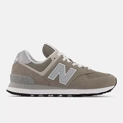 New Balthtance 574 Core