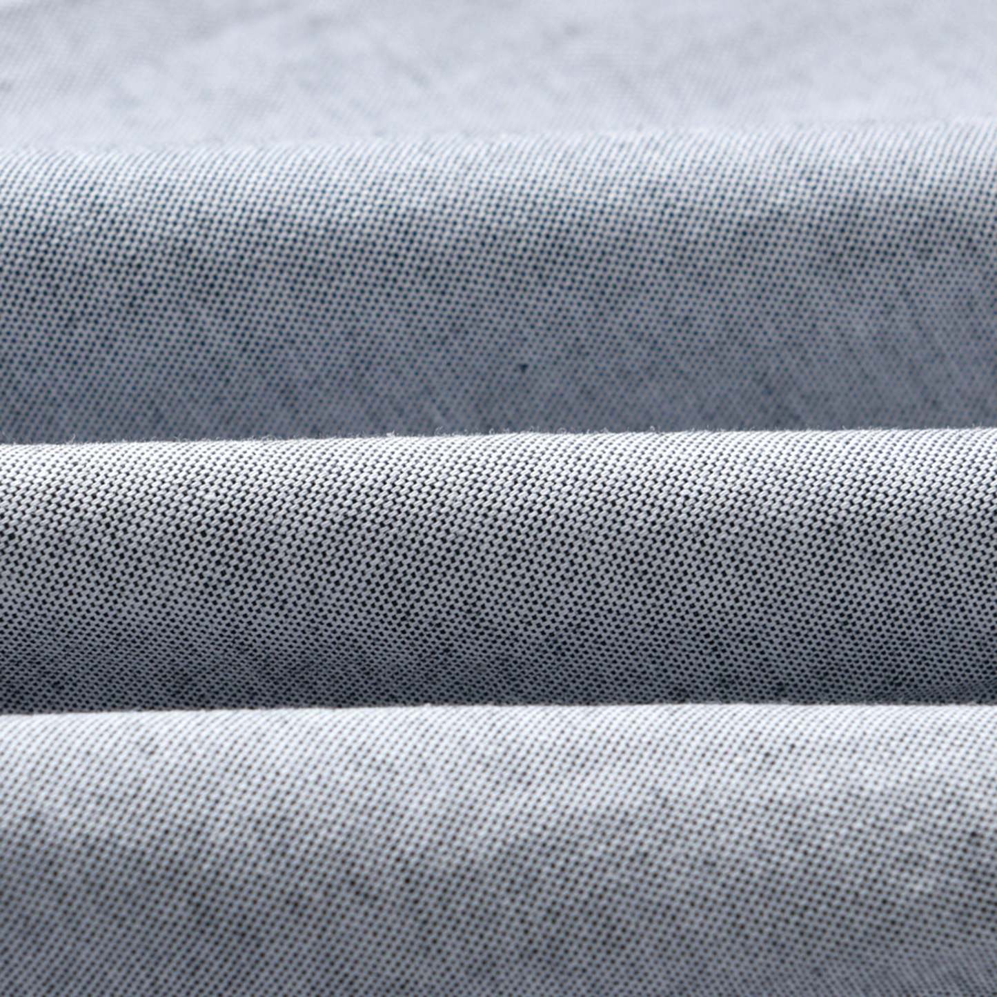 2024 Boys Winter New Shirt Children's Long-sleeved Shirt