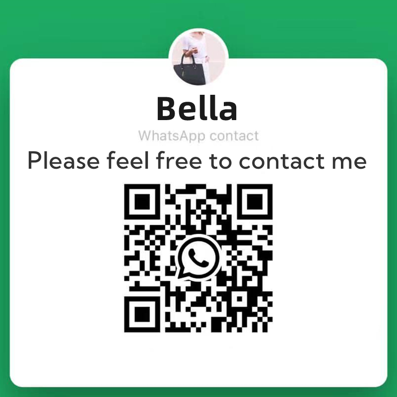 100