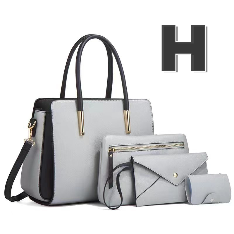 Big H Fashion One Bag 
