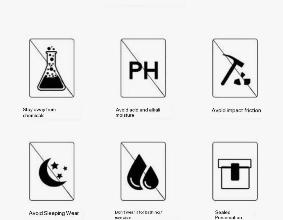 Luxury teardrop pear shaped crown ring simulation diamond ring with coloured moissanite gemstone ring (suitable for Valentine's Day, Christmas, Thanksgiving, Mother's Day lover, girlfriend) ﻿