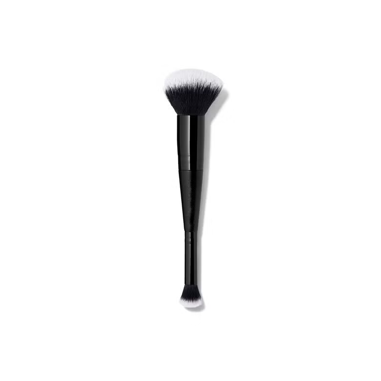 Complexion Perfection Brush Set