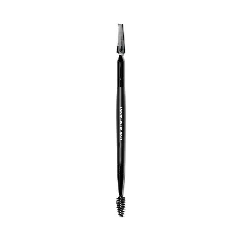 Brow Lift Applicator