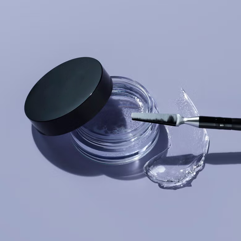 Brow Lift Applicator