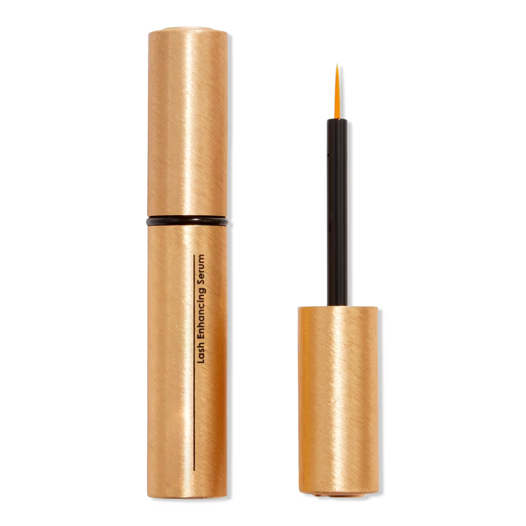 Lash Enhancing Serum