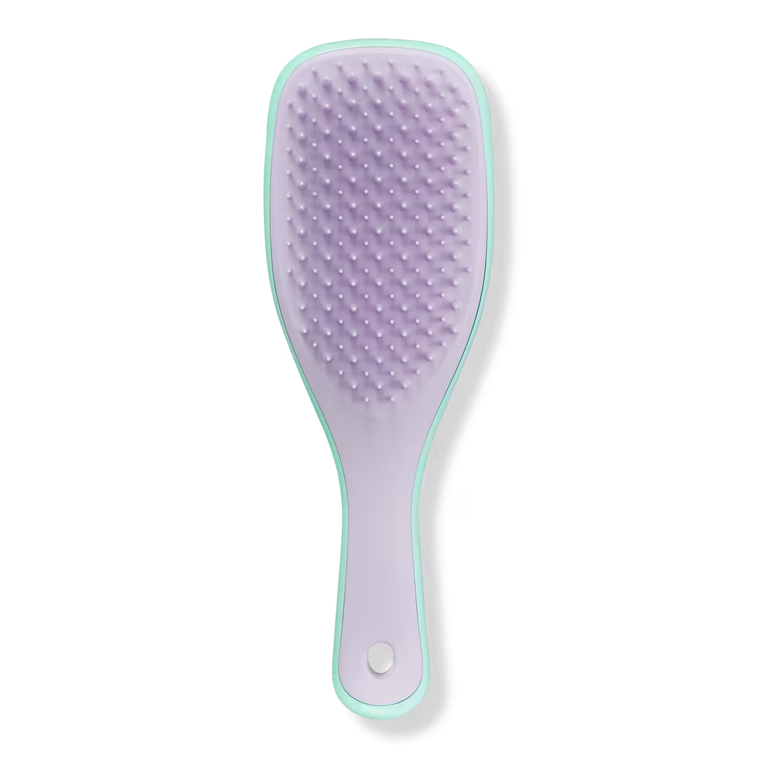 The Mini Ultimate Detangler Hairbrush