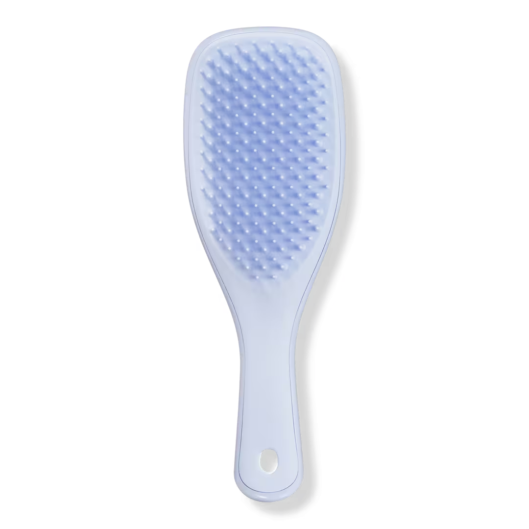 The Mini Ultimate Detangler Hairbrush
