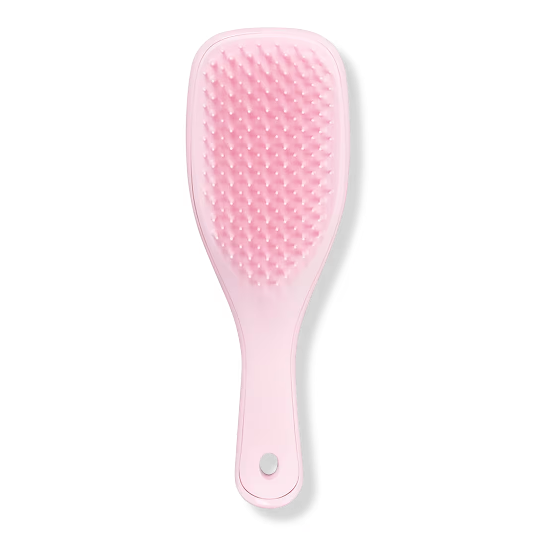 The Mini Ultimate Detangler Hairbrush