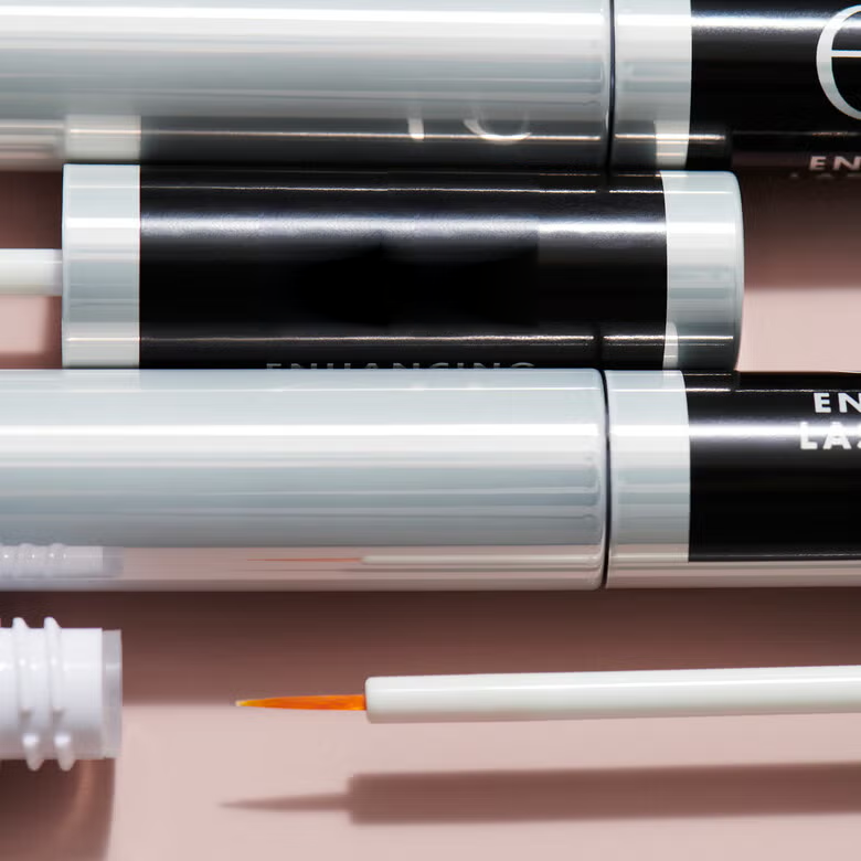 Enhancing Lash & Brow Serum
