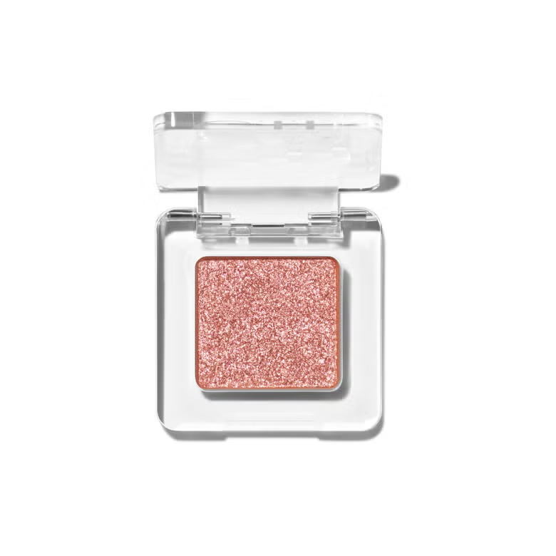 Fine as Glitter Eyeshadow