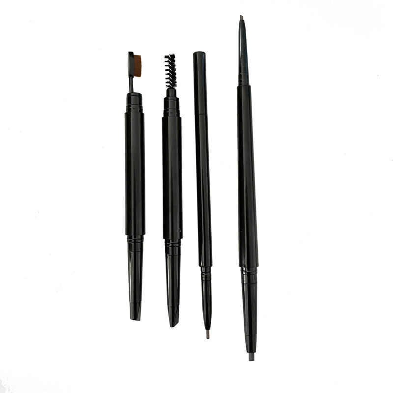 眉笔14.jpg