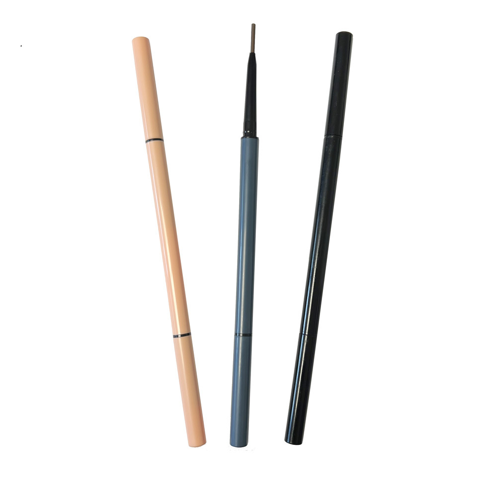 eyebrow pencil blue pink