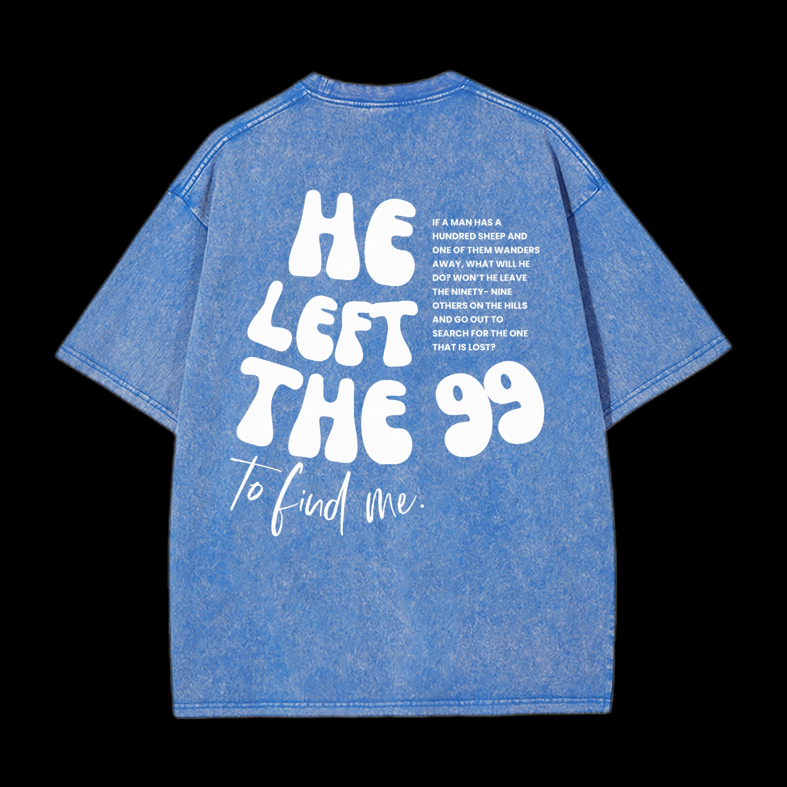 Best Sellers | Christian Apparel | Christian Jewelry | Lovellxmen