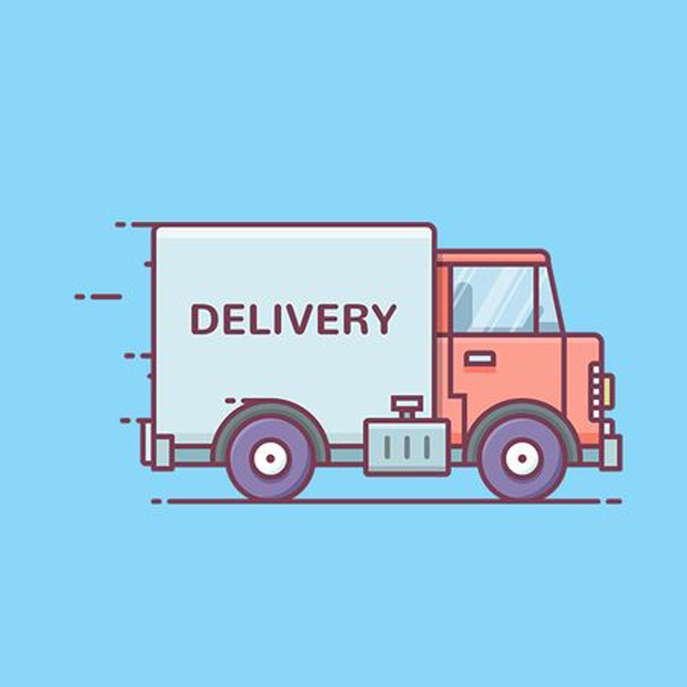 Shipping Fee