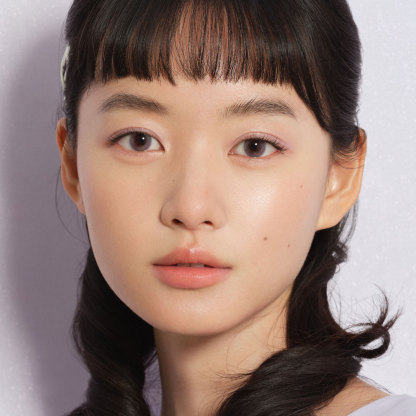 Swaying Eustoma (Eustoma Purple) | 1 Day, 10 pcs