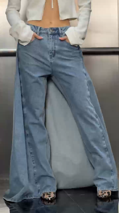 ゴールドリボンスタッドピアス 1組 ボヘミアンエレガントスタイル ファッションピアス レディース ファッションピアス 普段使いに最適