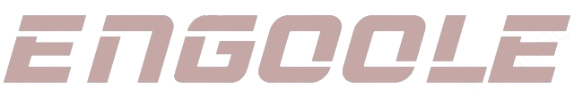 Engoole