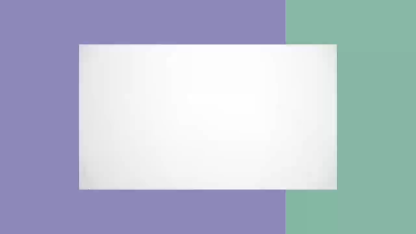 Bobby Sunglasses（6-9Y New Style）