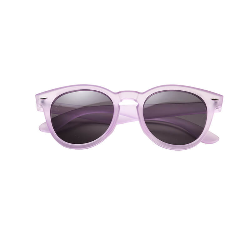KiGO Crystal Series Kids Sunglasses（Ages above 12Y）