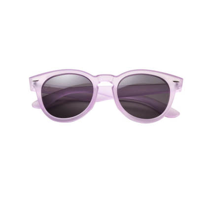 KiGO Crystal Series Kids Sunglasses（Ages above 12Y）