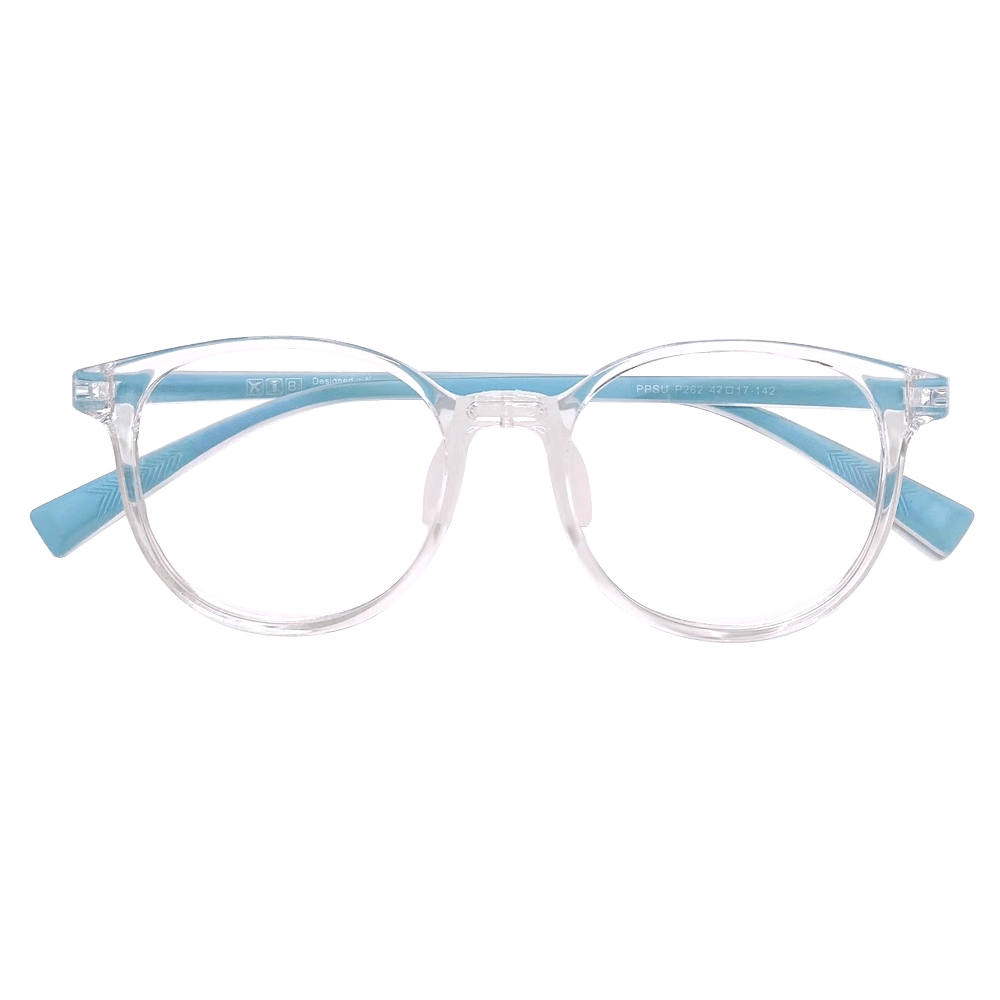 KiGO Blue Light Kids Sunglasses（3+Y）