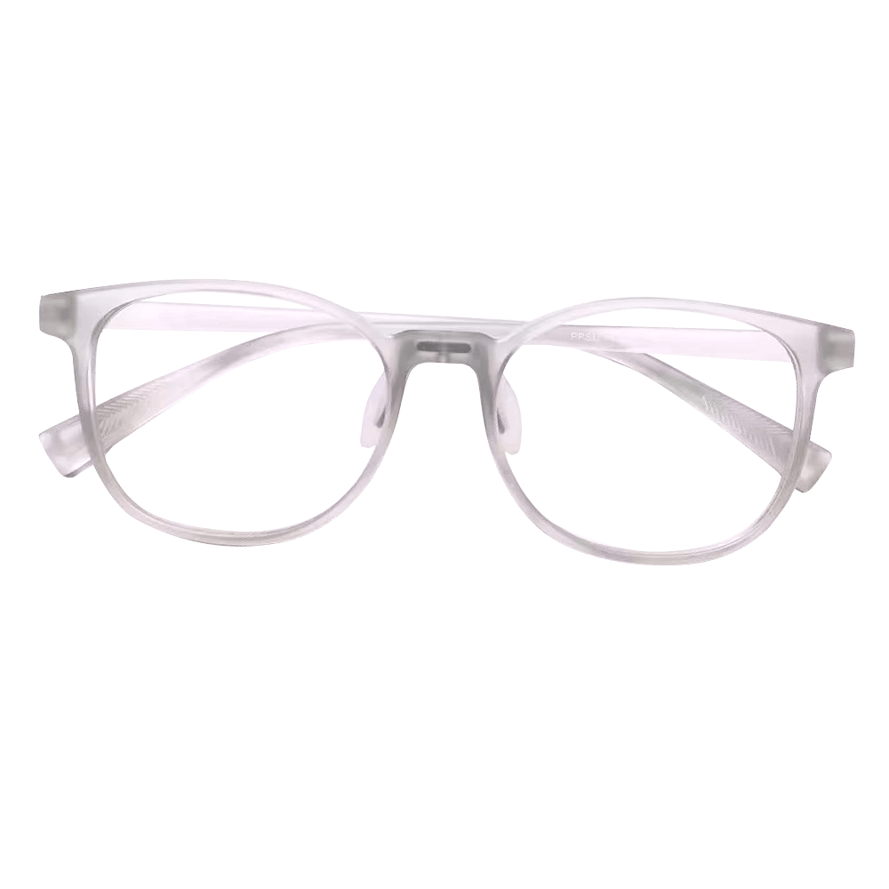 KiGO Blue Light Kids Sunglasses（3+Y）