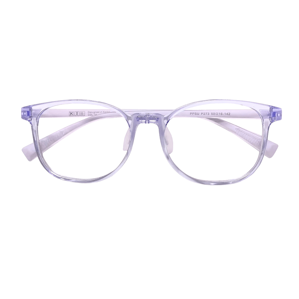 KiGO Blue Light Kids Sunglasses（3+Y）