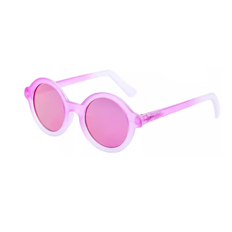 KiGO Bobby Series Kids Sunglasses（6-9Y New Style）