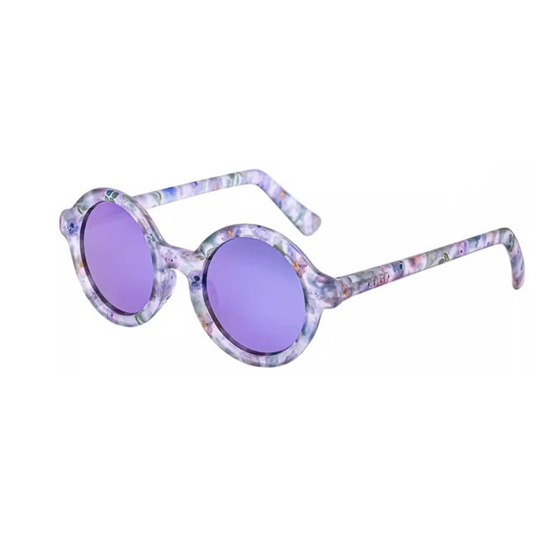 KiGO Bobby Series Kids Sunglasses（6-9Y New Style）
