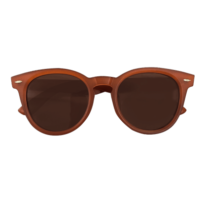 KiGO Crystal Series Kids Sunglasses（Ages above 12Y）