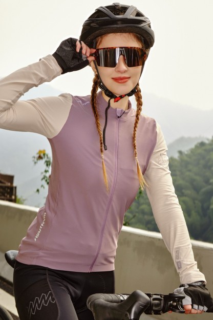 KiGO Runfinity Series Kids Sunglasses (Ages above 12Y)