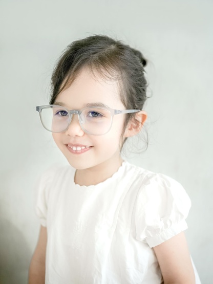 KiGO Blue Light Kids Sunglasses（3+Y）