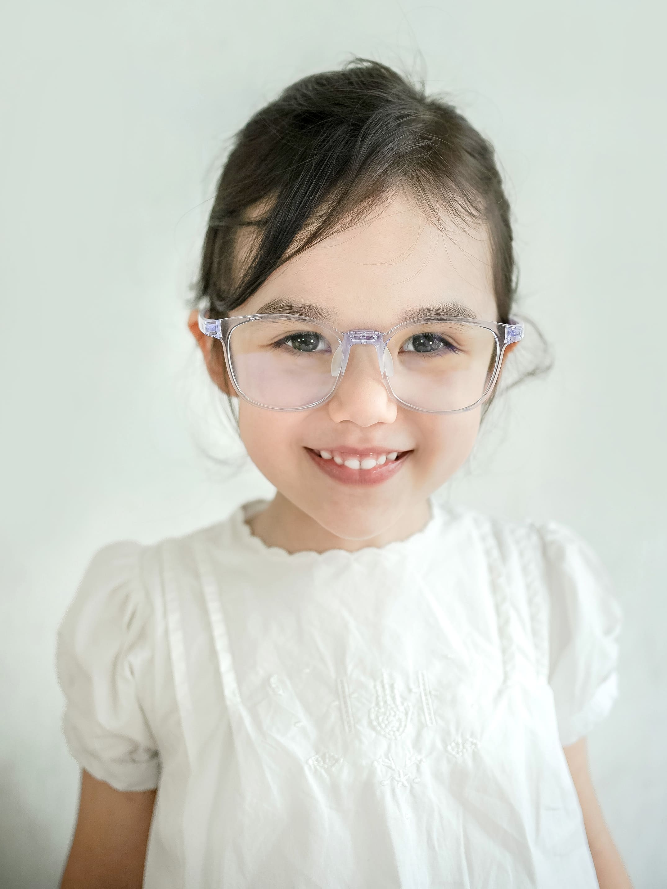 KiGO Blue Light Kids Sunglasses（3+Y）