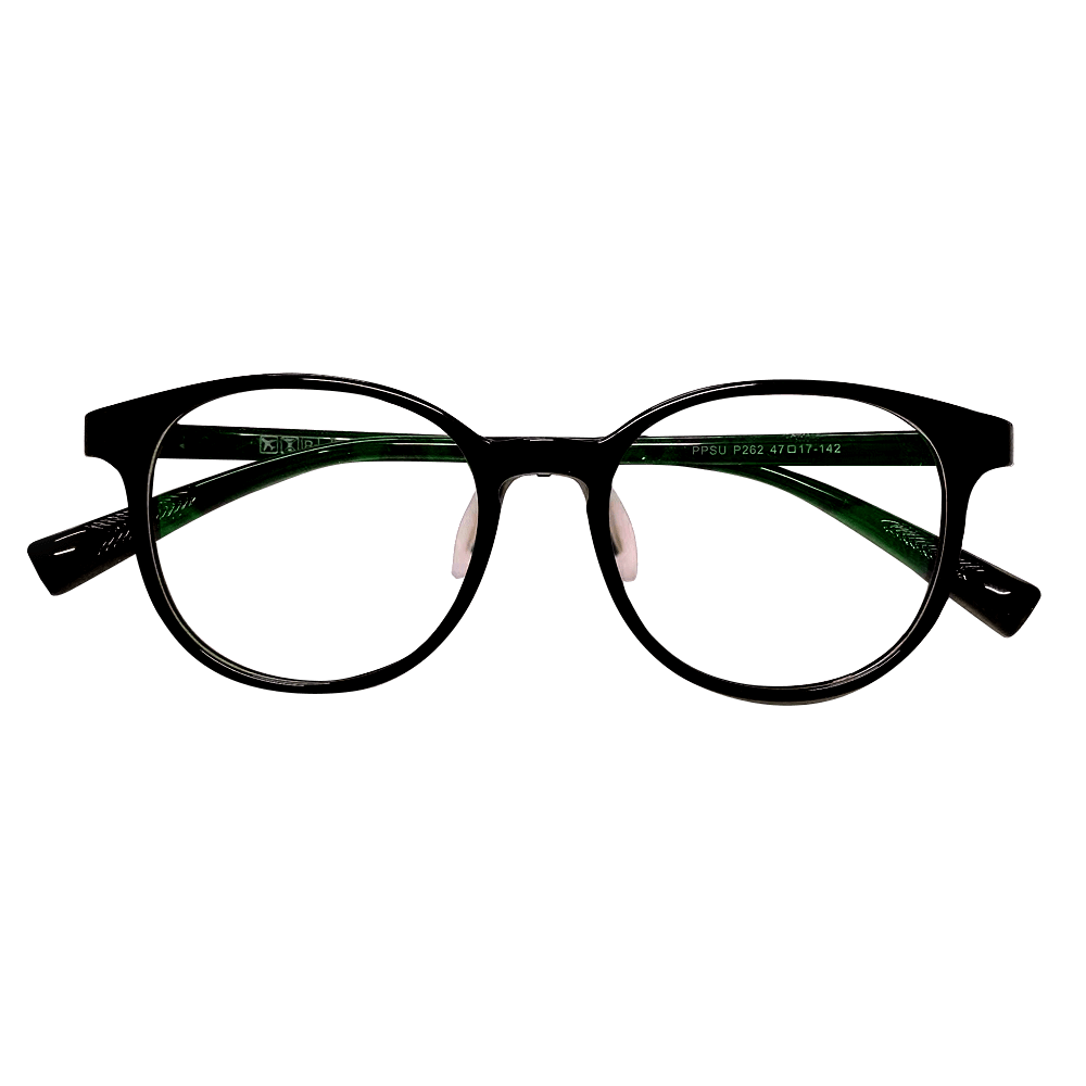 KiGO Anti-Blue Light Series Kids Sunglasses (Ages above 3)