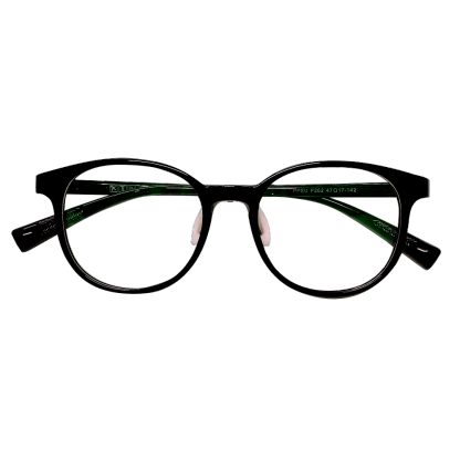 KiGO Anti-Blue Light Series Kids Sunglasses (Ages above 3)