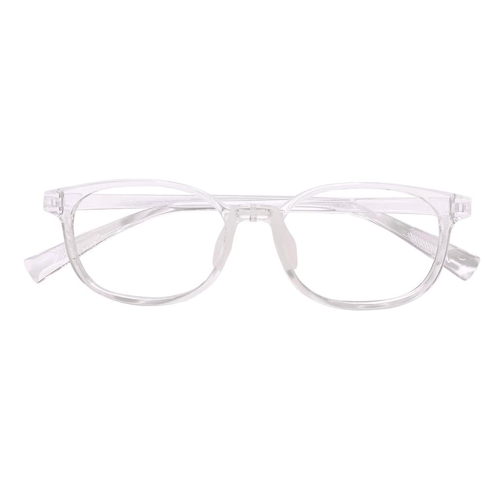 KiGO Anti-Blue Light Series Kids Sunglasses (Ages above 3)