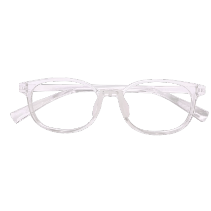 KiGO Anti-Blue Light Series Kids Sunglasses (Ages above 3)